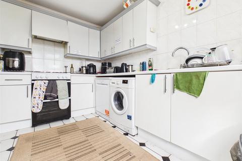 undefined, Lynchet Down, Brighton, East Sussex, BN1