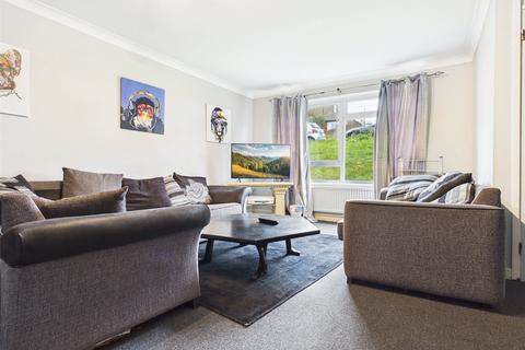 undefined, Lynchet Down, Brighton, East Sussex, BN1
