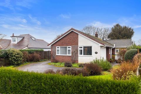 undefined, Crescent Road, Colwall, WR13