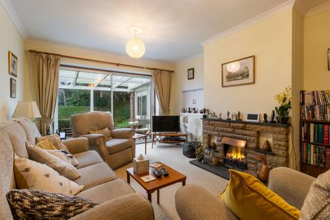 undefined, Crescent Road, Colwall, WR13