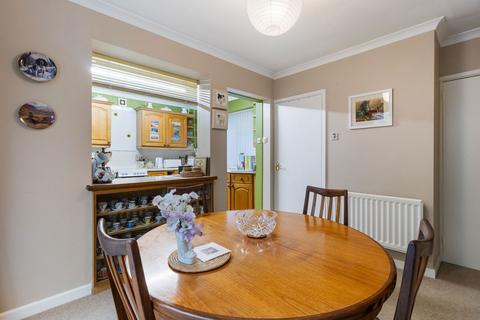 undefined, Crescent Road, Colwall, WR13