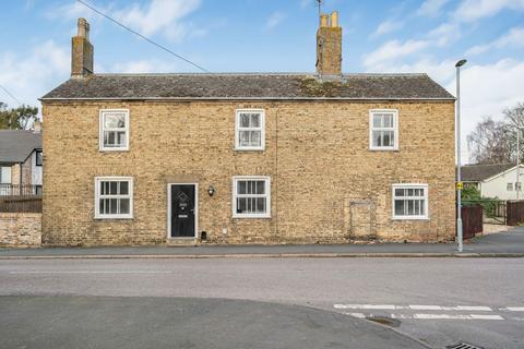 undefined, West Fen Road, Ely, CB6