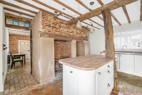 undefined, West Fen Road, Ely, CB6