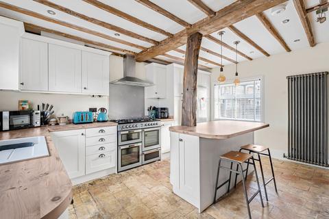 undefined, West Fen Road, Ely, CB6