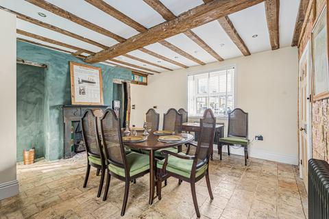 undefined, West Fen Road, Ely, CB6