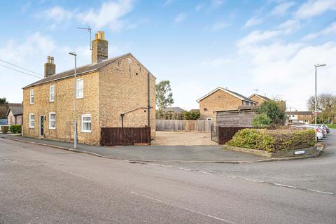 undefined, West Fen Road, Ely, CB6