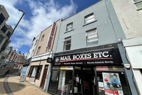 2 bedroom apartment to rent, Commercial Road, Bournemouth, Dorset, BH2