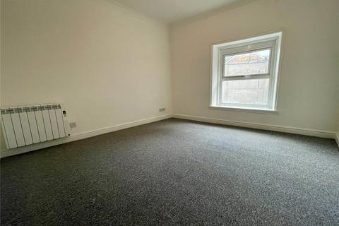 2 bedroom apartment to rent, Commercial Road, Bournemouth, Dorset, BH2