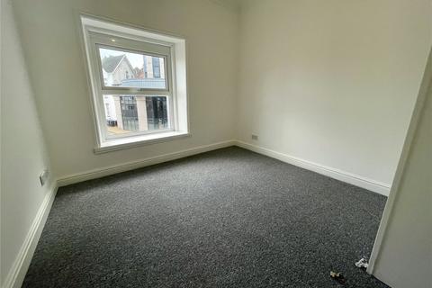 2 bedroom apartment to rent, Commercial Road, Bournemouth, Dorset, BH2