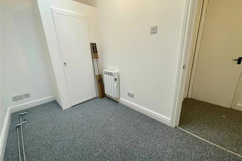 2 bedroom apartment to rent, Commercial Road, Bournemouth, Dorset, BH2