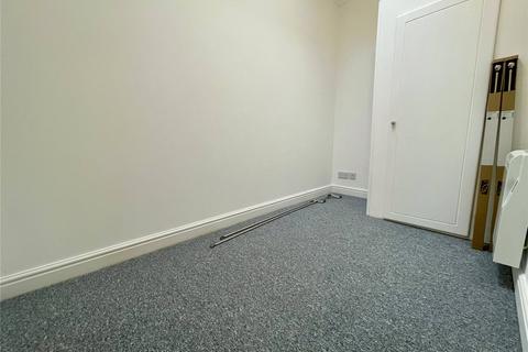 2 bedroom apartment to rent, Commercial Road, Bournemouth, Dorset, BH2