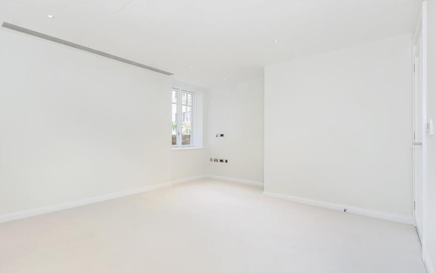 3 montagu court 6 02.02 .png