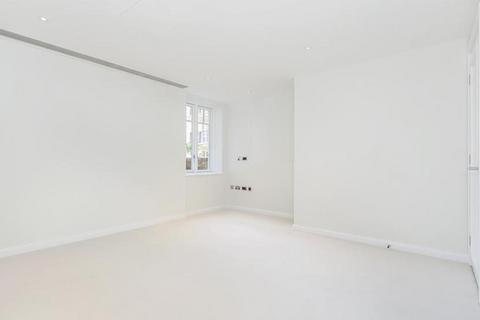2 bedroom apartment to rent, Montagu Square, London W1H