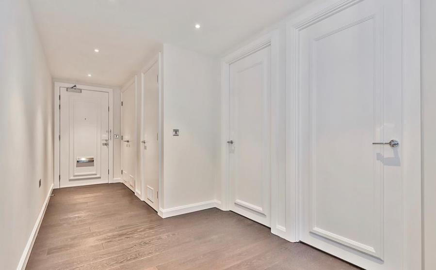 3 montagu court 9 02.02 .png