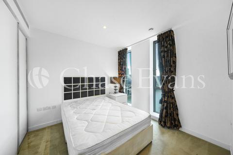 undefined, East Tower, 3 Pan Peninsula Square, Canary Wharf, London, E14
