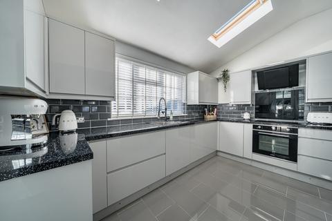 undefined, Church Street, Stratton St Margaret, Swindon, SN3