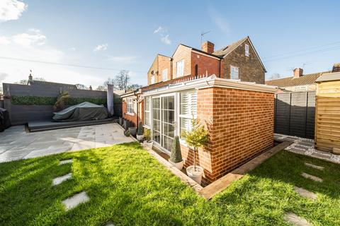 undefined, Church Street, Stratton St Margaret, Swindon, SN3