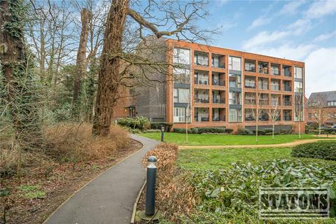 1 bedroom apartment for sale, Ebony Crescent, Barnet, EN4