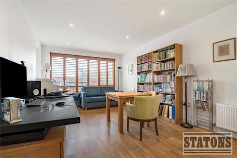 1 bedroom apartment for sale, Ebony Crescent, Barnet, EN4