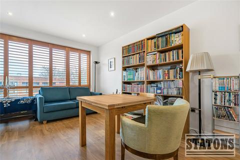 1 bedroom apartment for sale, Ebony Crescent, Barnet, EN4
