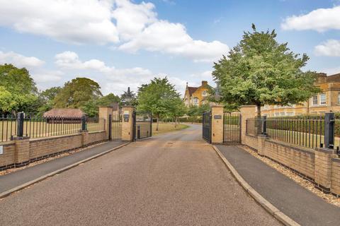 undefined, Jepson Drive, Dartford