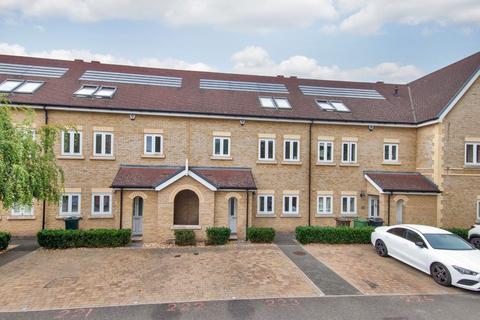 undefined, Jepson Drive, Dartford