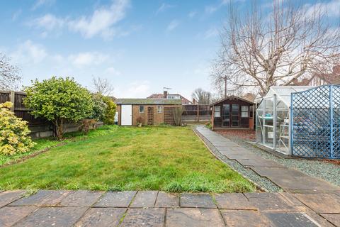 undefined, Parkfield Crescent, Feltham, TW13