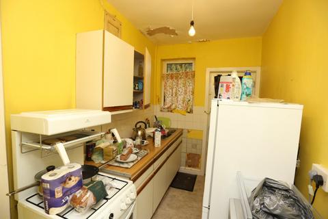 3 bedroom end of terrace house for sale, All Saints Road, Heaton Norris, Stockport, SK4
