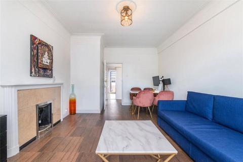 1 bedroom apartment to rent, Adelaide Road, London NW3