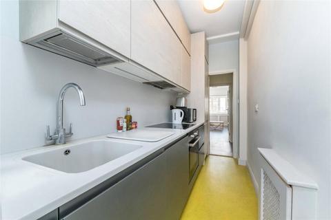 1 bedroom apartment to rent, Adelaide Road, London NW3