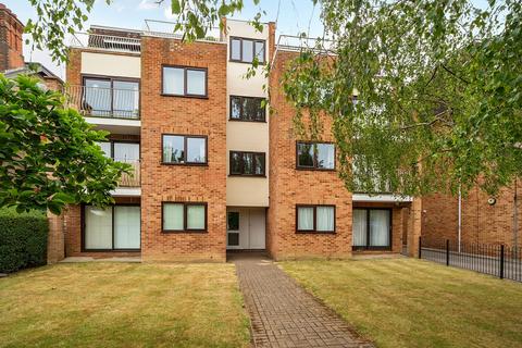 undefined, Bromley Road, Beckenham BR3