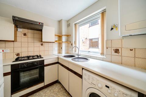 undefined, Bromley Road, Beckenham BR3