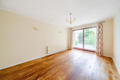 undefined, Bromley Road, Beckenham BR3