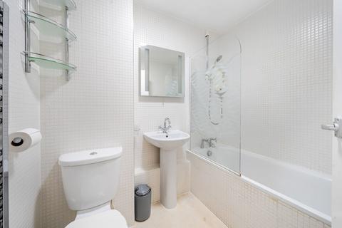 undefined, Bromley Road, Beckenham BR3
