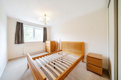 undefined, Bromley Road, Beckenham BR3