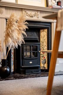 4 bedroom semi-detached house for sale, Upper Holland Road, Sutton Coldfield B72