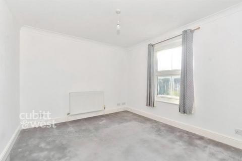 undefined, 1 Victoria Road Cranleigh GU6