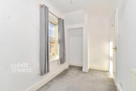 undefined, 1 Victoria Road Cranleigh GU6