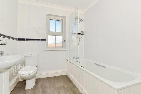 undefined, 1 Victoria Road Cranleigh GU6