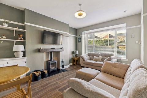 undefined, Braeside Avenue, Milngavie