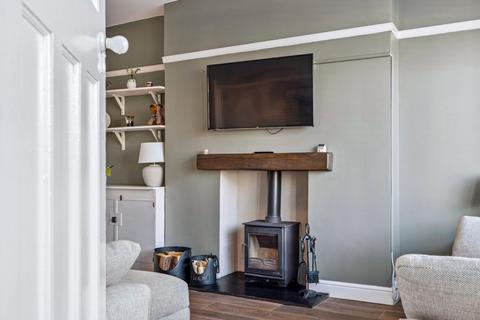 undefined, Braeside Avenue, Milngavie