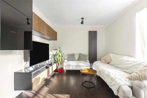undefined, Corfe Close, Whitton, Hounslow, TW4