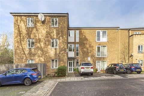 undefined, Corfe Close, Whitton, Hounslow, TW4