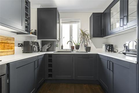 undefined, Corfe Close, Whitton, Hounslow, TW4