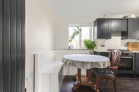 undefined, Corfe Close, Whitton, Hounslow, TW4