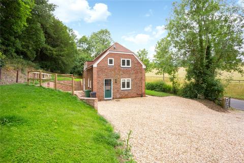 undefined, Park Lane, Welford, Newbury, Berkshire, RG20
