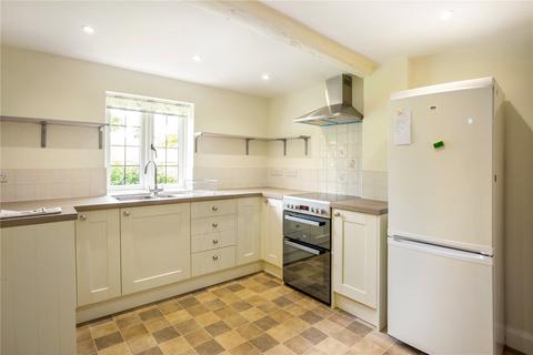 undefined, Park Lane, Welford, Newbury, Berkshire, RG20