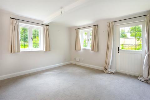 undefined, Park Lane, Welford, Newbury, Berkshire, RG20