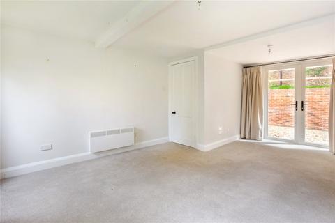 undefined, Park Lane, Welford, Newbury, Berkshire, RG20