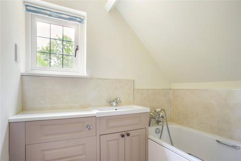 undefined, Park Lane, Welford, Newbury, Berkshire, RG20
